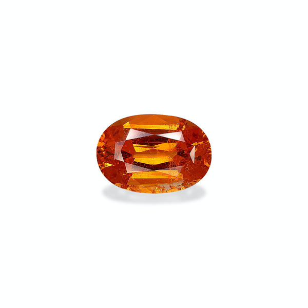 Picture of Fanta Orange Spessartite 4.85ct (ST1018)