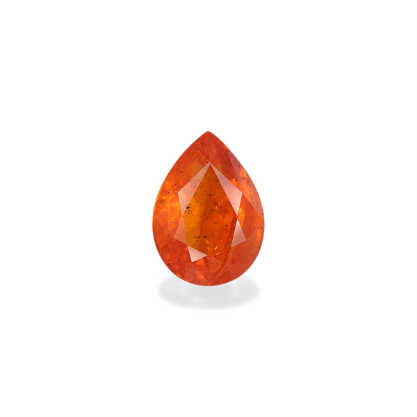 Picture of Fanta Orange Spessartite 10.55ct (ST1020)