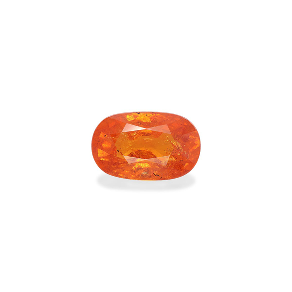 Picture of Fanta Orange Spessartite 10.65ct (ST1023)