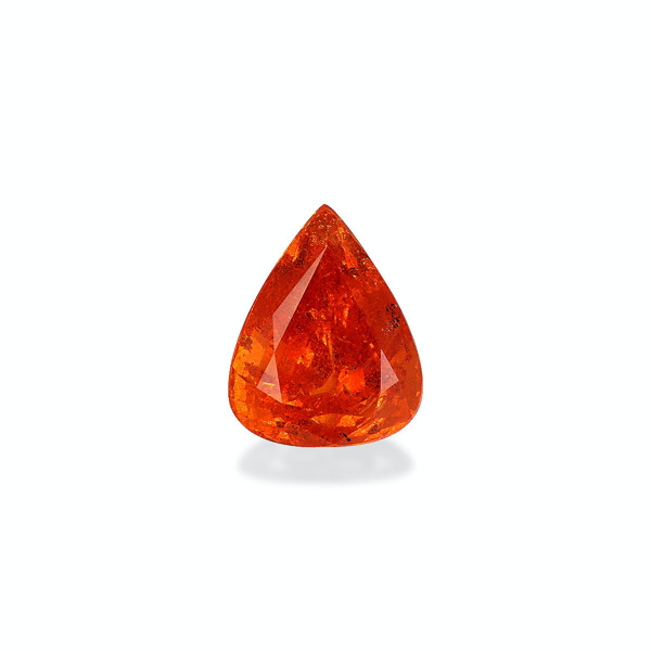 Picture of Fanta Orange Spessartite 10.24ct (ST1026)
