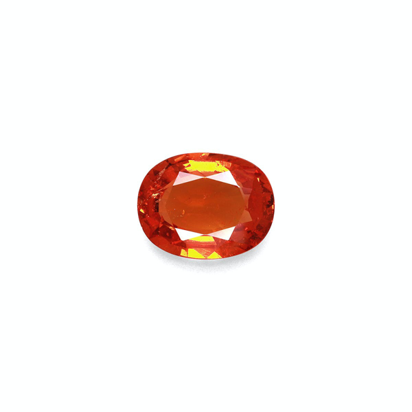Orange Spessartite 7.04ct (ST1095)