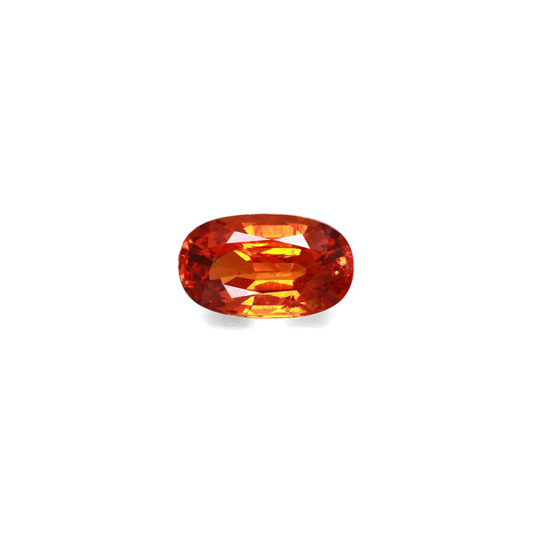 Fire Orange Spessartite 7.77ct (ST1103)