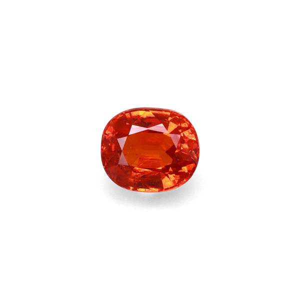 Fire Orange Spessartite 6.14ct (ST1131)