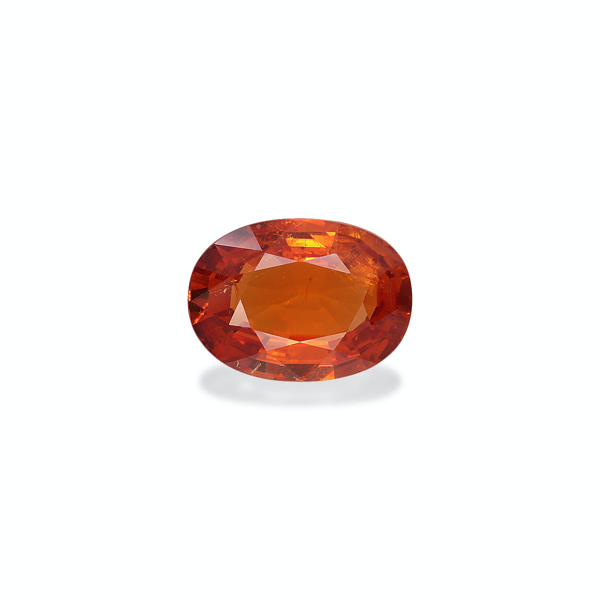 Orange Spessartite 7.73ct (ST1151)
