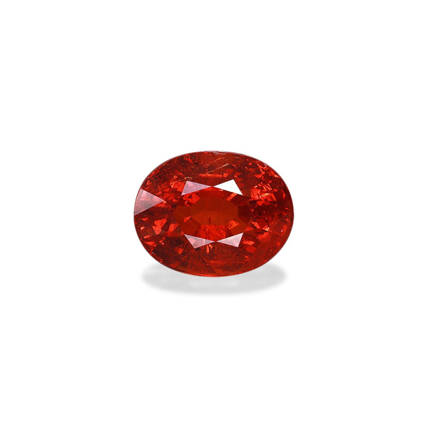 Orange Spessartite 7.54ct (ST1221)