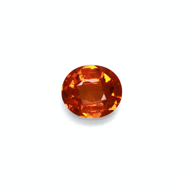 Fanta Orange Spessartite 5.29ct (ST1231)