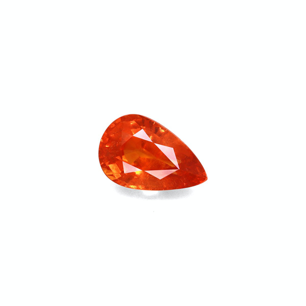 Orange Spessartite 13.33ct (ST1291)