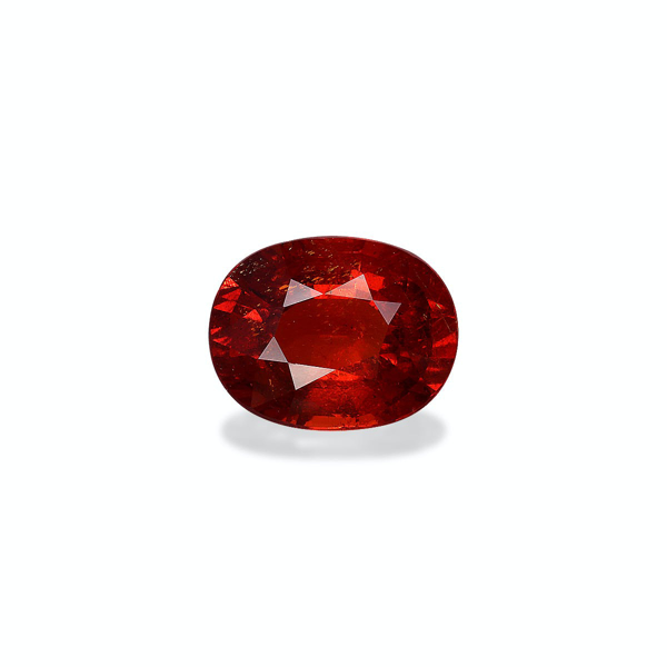 Orange Spessartite 10.23ct (ST1297)