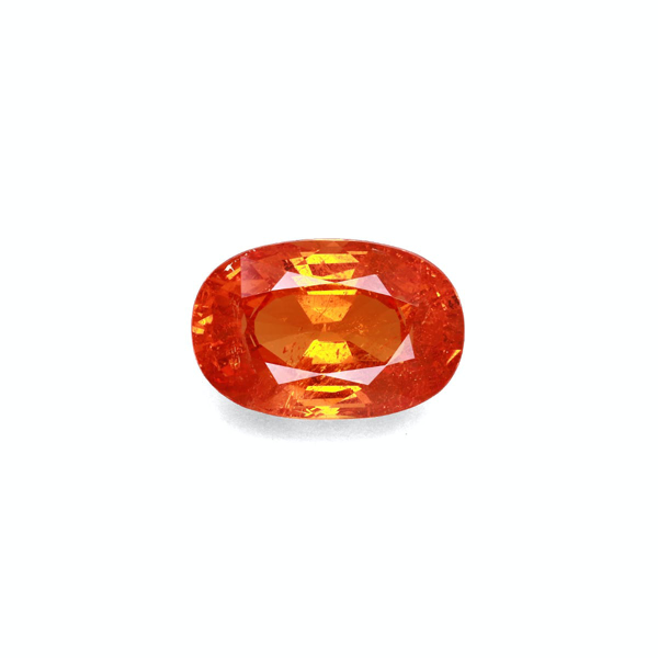 Picture of Fanta Orange Spessartite 10.84ct (ST1312)