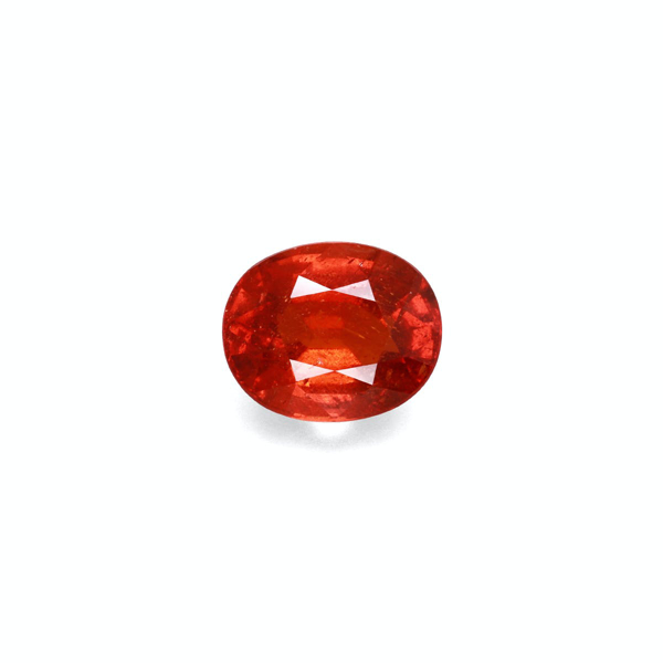 Fire Orange Spessartite 9.80ct (ST1377)