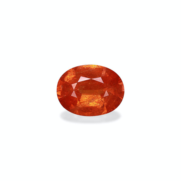 Mandarin Orange Spessartite 11.40ct (ST1380)