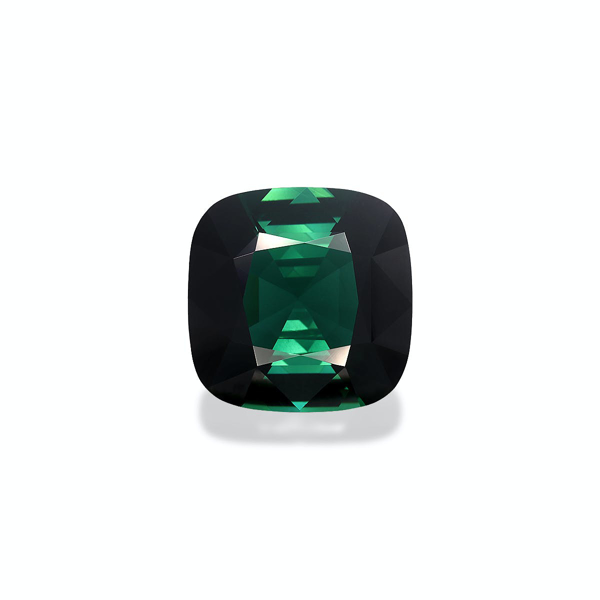 Picture of Ocean Blue Tourmaline 16.01ct - 16mm (TG0802)