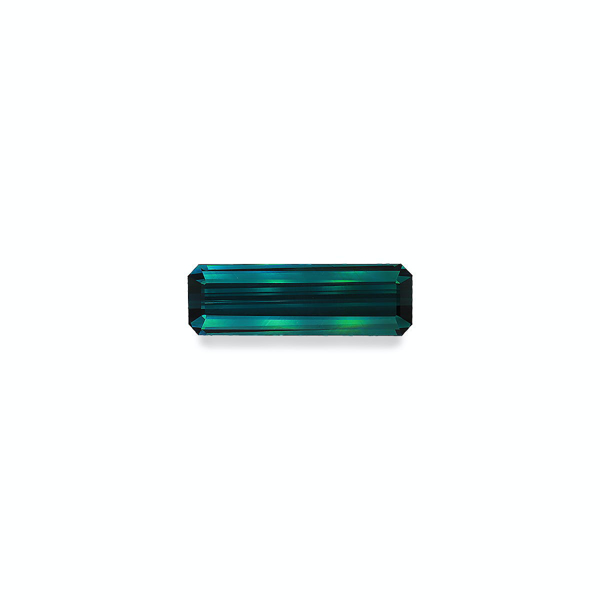 Picture of Indicolite Blue Tourmaline 23.35ct (TB0044)