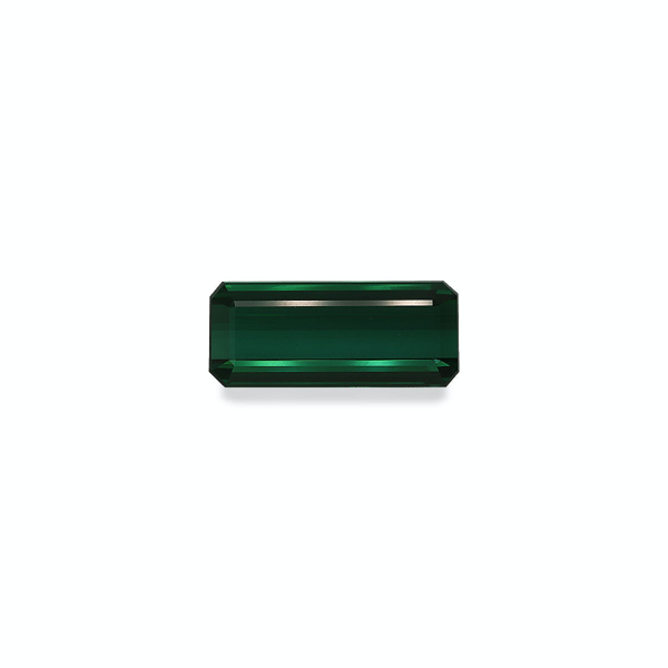 Picture of Basil Green Tourmaline 13.88ct (TG0801)