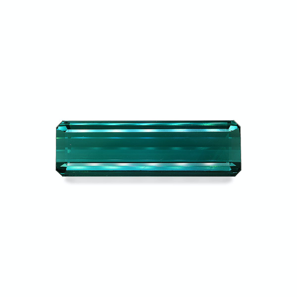 Picture of Indicolite Blue Tourmaline 75.12ct (TB0050)