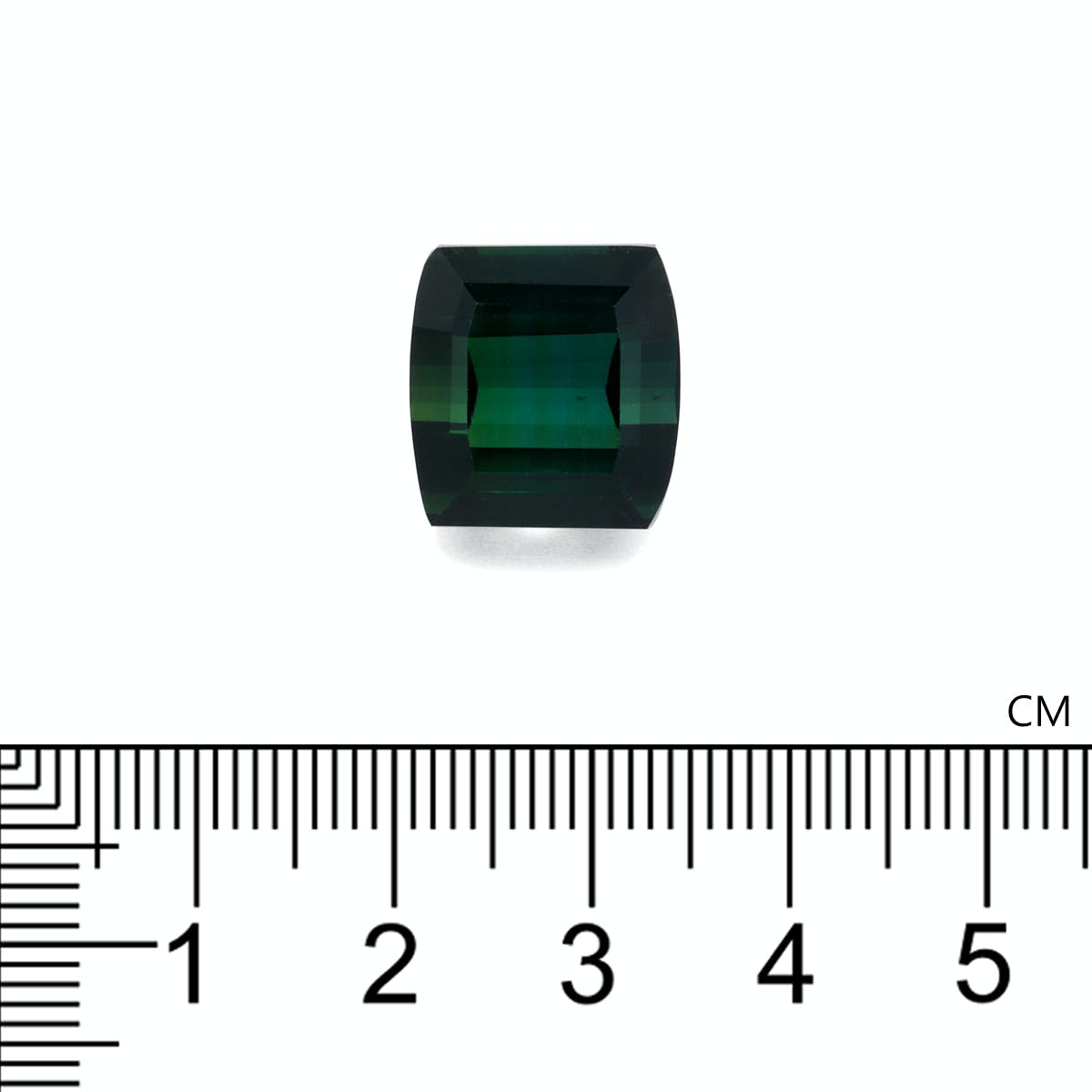 Picture of Ocean Blue Tourmaline 22.19ct (TG0151)