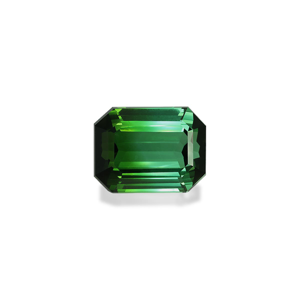 Green Tourmaline 122.28ct (TG0252)