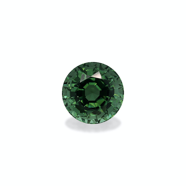 Picture of Green Tourmaline 12.92ct (TG0276)