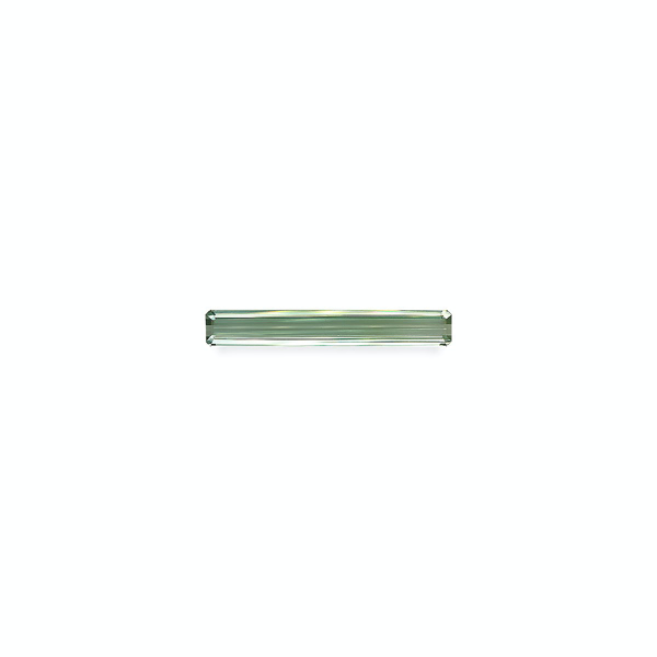 Green Tourmaline 14.13ct (TG0279)