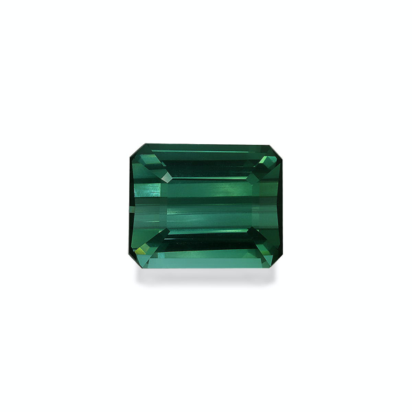 Ocean Blue Tourmaline 28.02ct (TG0288)