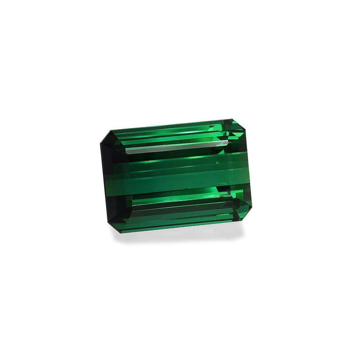 Picture of Vivid Green Tourmaline 59.71ct (TG0306)