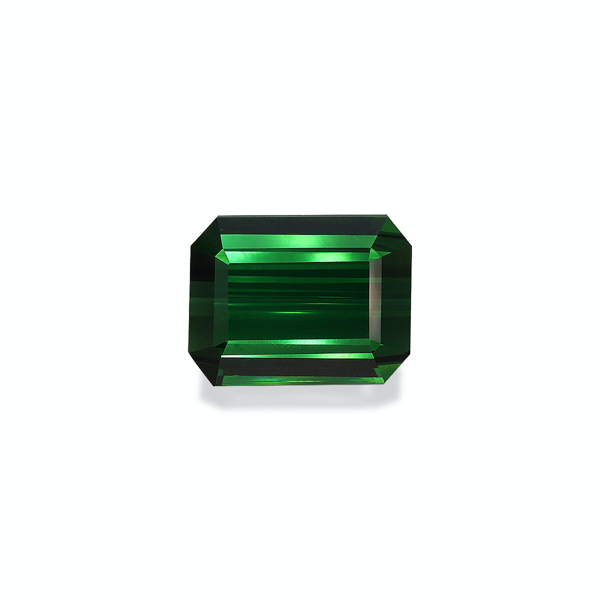 Picture of Basil Green Tourmaline 31.38ct (TG0313)