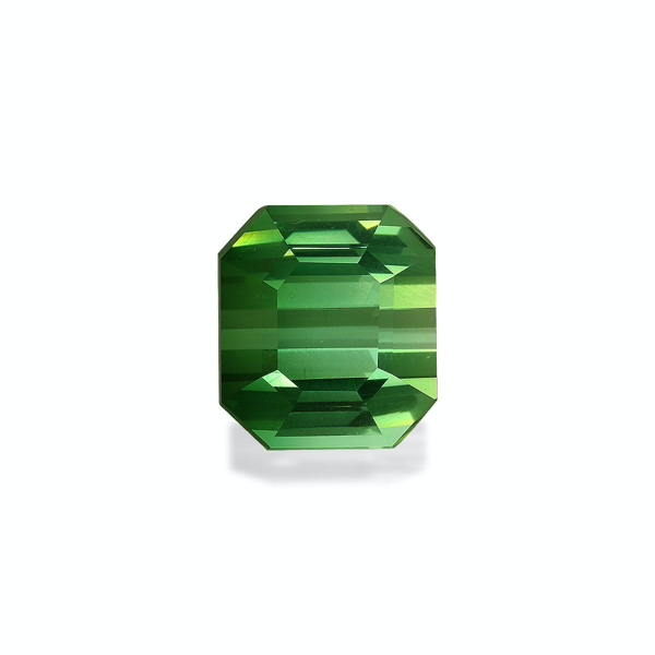 Picture of Green Tourmaline 21.71ct (TG0316)