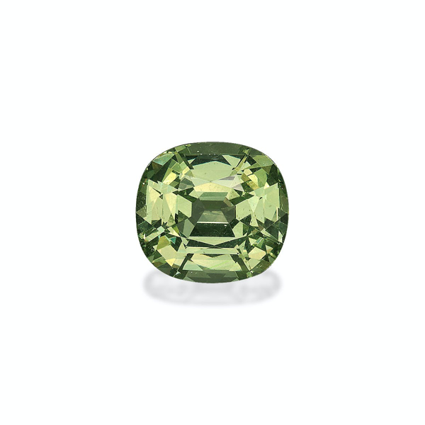 Picture of Pale Green Tsavorite 4.46ct (TS0002)