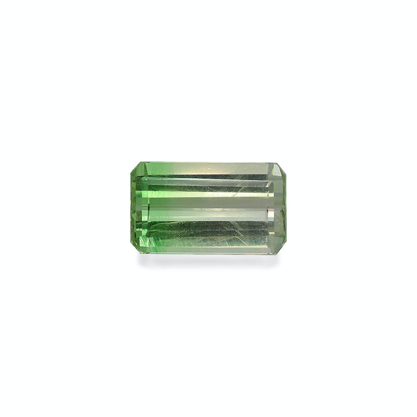 Picture of Lime Green Tsavorite 3.24ct (TS0026)