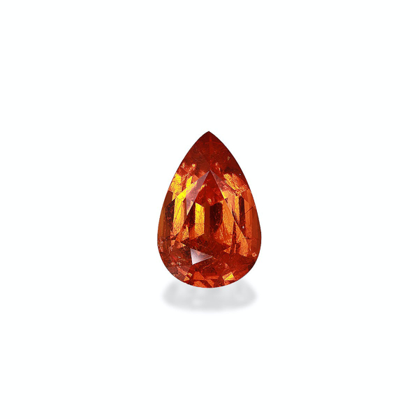 Fire Orange Spessartite 12.10ct (ST1427)