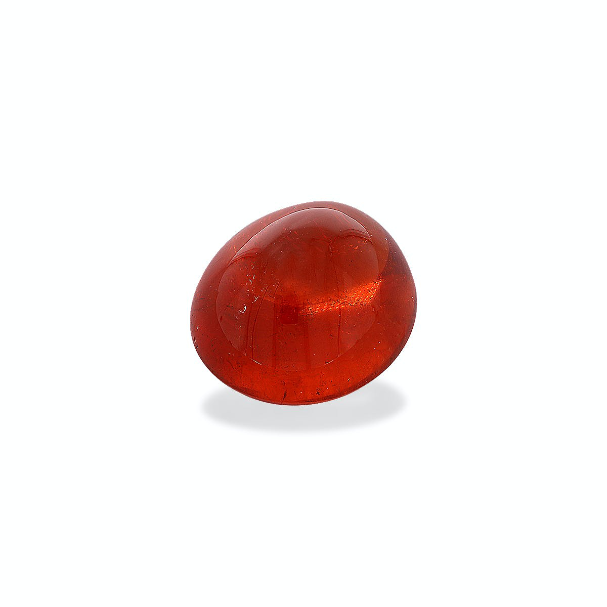 Picture of Orange Spessartite 55.72ct (ST1448)