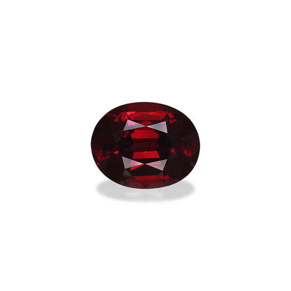 Picture of Red Rhodolite Garnet 11.76ct (RD0167)