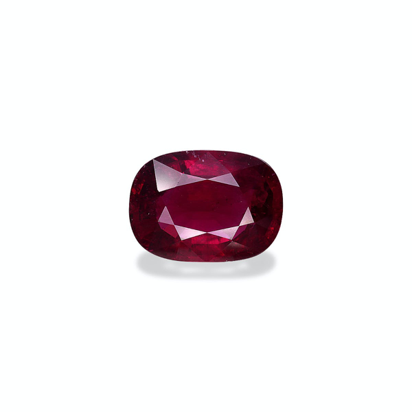 Vivid Red Rubellite Tourmaline 11.98ct (RL0480)