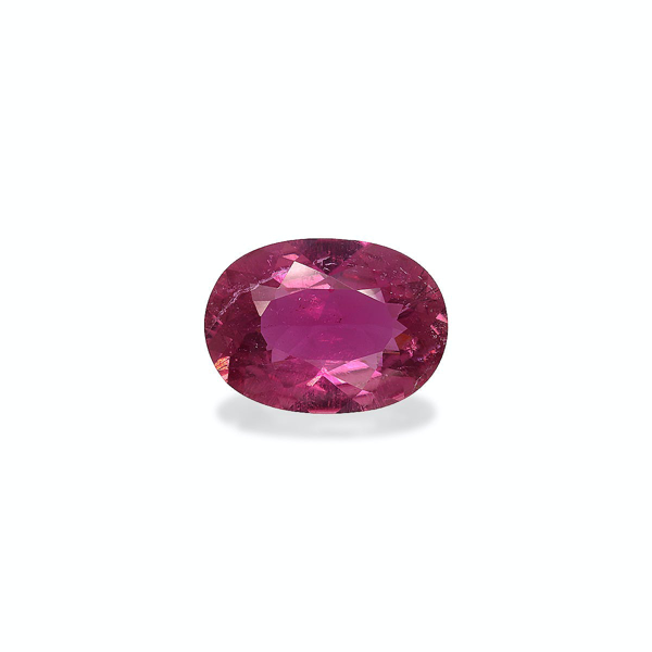 Vivid Pink Tourmaline 4.97ct (PT0283)