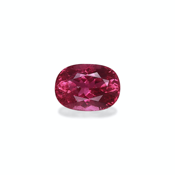 Fuscia Pink Tourmaline 8.90ct (PT0307)
