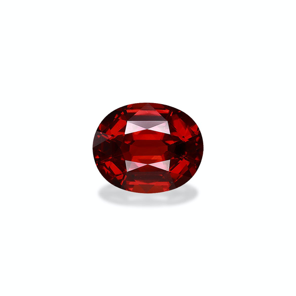 Scarlet Red Spessartite 15.78ct (ST1494)