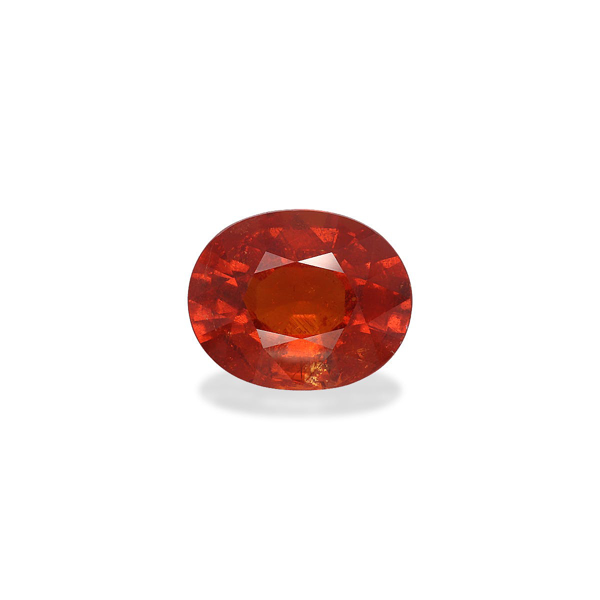 Orange Spessartite 9.05ct - 13x11mm (ST1508)