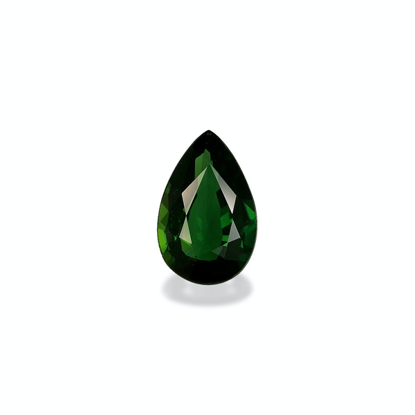 Green Chrome Tourmaline 1.63ct (CT0291)