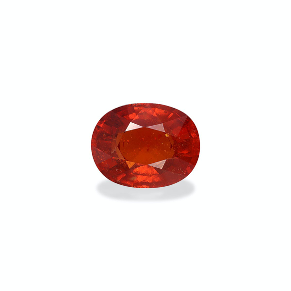 Fire Orange Spessartite 9.49ct (ST1579)