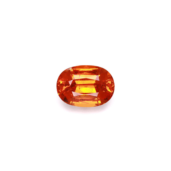 Orange Spessartite 14.72ct (ST1603)