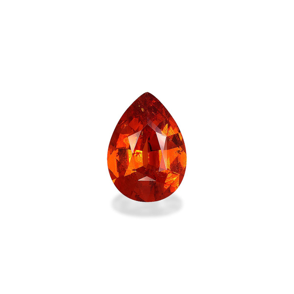 Picture of Orange Spessartite 13.61ct (ST1613)