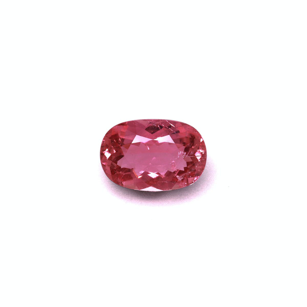 Picture of Bubblegum Pink Tourmaline 4.06ct (PT0320)