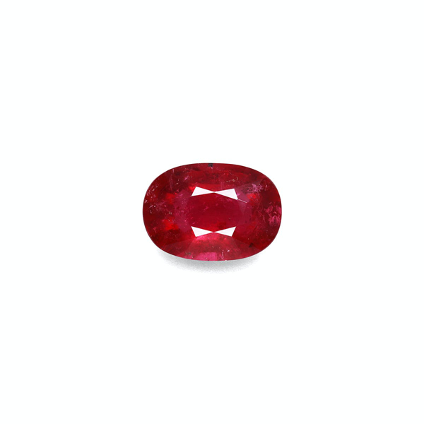 Red Rubellite Tourmaline 8.28ct (RL0560)