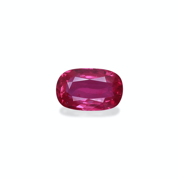 Picture of Heated Mozambique Ruby 5.02ct (F110-02)