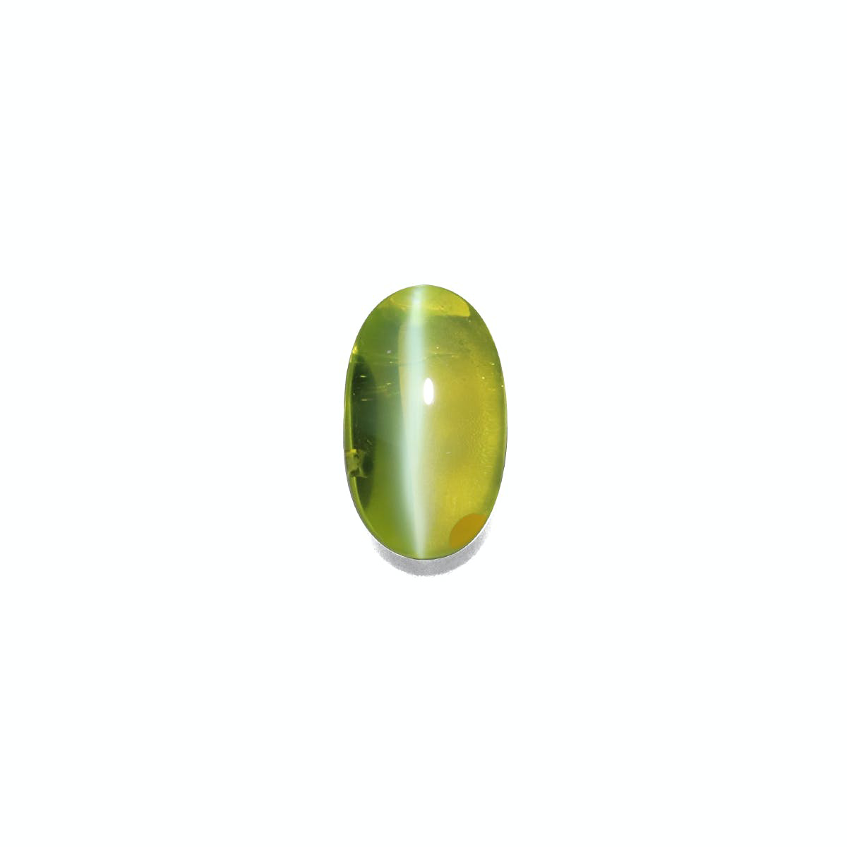 Picture of Cats Eye 3.93ct (CE0054)