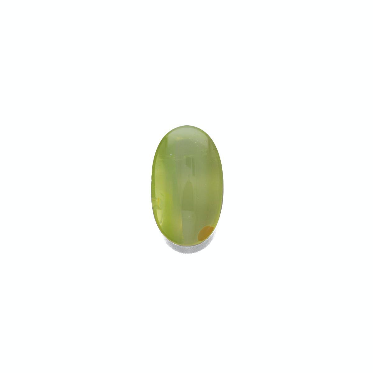 Picture of Cats Eye 3.93ct (CE0054)