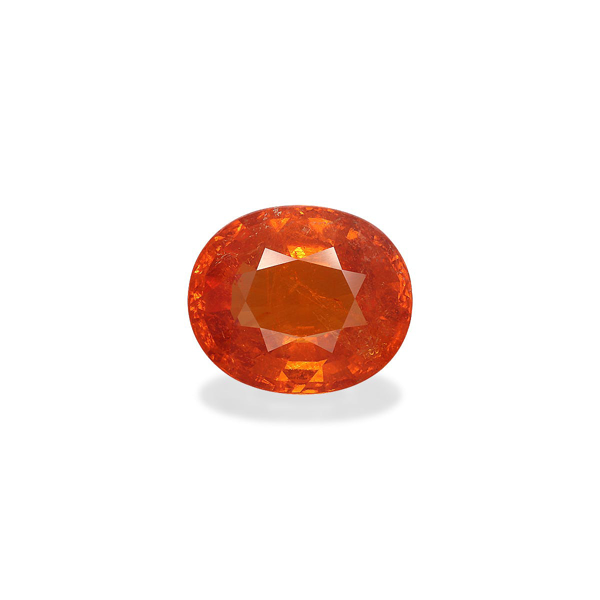 Orange Spessartite 12.05ct - 15x13mm (ST1632)