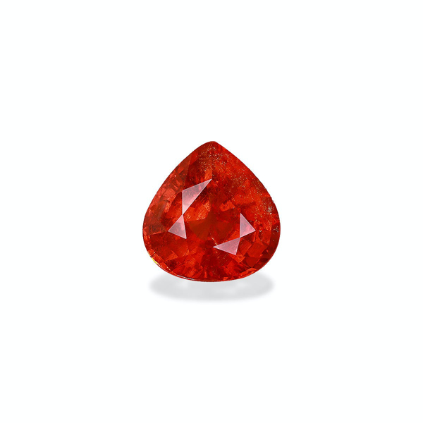 Orange Spessartite 27.99ct (ST1636)