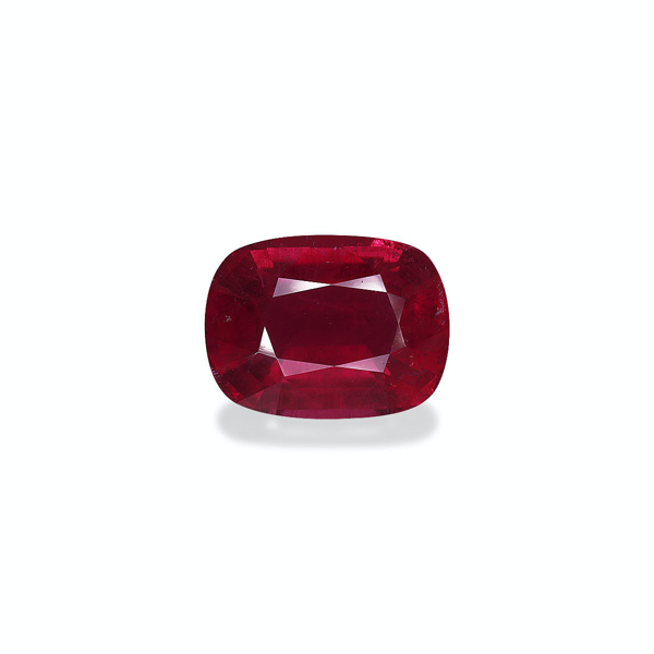 Picture of Cherry Red Rubellite Tourmaline 21.42ct (RL0645)