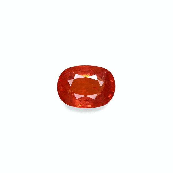Orange Spessartite 14.44ct (ST1645)